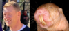 1567277368348.png
