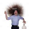 1567284923201.png