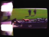 1567286128063.png