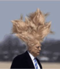 1567367304864.png
