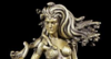 1567367486311.png