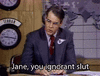 1567378576854.gif