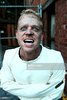 gettyimages-157607039-1024x1024.jpg