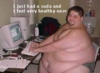 1567698175976.png