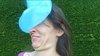 balloon.jpg