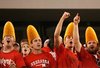 corn.jpg