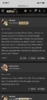 5F9A7ABD-95DF-4D1E-B57E-E1D27CA43D36.png