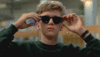 1567908445625.gif