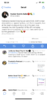92AC3878-1A27-4D5D-BEB0-26C6AEB1EAF3.png