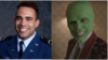 1567970823791.png