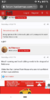 Screenshot_20190908-083125.png