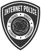 1567977357537.png