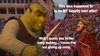 F14C1CE3-63DC-483B-A2FB-B47916333207.jpeg