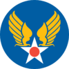 1568061949452.png
