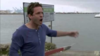 Capture+_2019-09-09-16-32-22.png