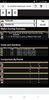 Screenshot_20190912-181319_Free Adblocker Browser.jpg