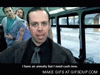 E2604CD4-67E4-4448-81F2-055B4F513686.gif