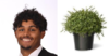 1568572454975.png