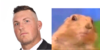 1568572524454.png