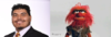 1568572600040.png