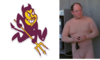 1568572706513.png
