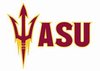 asu.jpg
