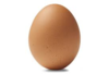1568654691171.png
