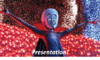 1568764752248.png
