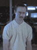 D0176271-179B-4B93-AD92-7A7B87C758D0.gif