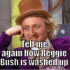 1569039136323.png