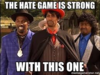 1569039948948.png