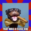 1569093561984.png