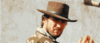1569160215585.gif