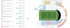 cu seats for u of a.gif