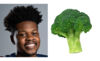 1569597561831.png