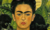 1569597592315.png