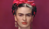 1569597653935.png