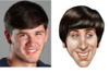 1569597700248.png