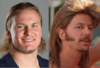 1569597849851.png