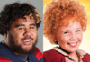 1569597951434.png