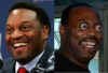 1569598079340.png