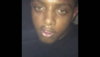 1569693672482.png