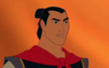 1569694064209.png