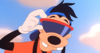 1569694552809.png