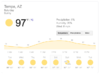 Screen Shot 2019-10-01 at 8.24.39 AM.png