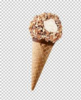 1569943102552.png