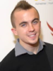 1569944125834.png
