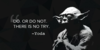 1570212783381.png