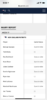 419CB062-0074-4E1B-A416-24E23FA12D8B.png