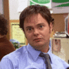 8E8FEF55-494F-4DEB-93AF-44AA7D933C3B.gif